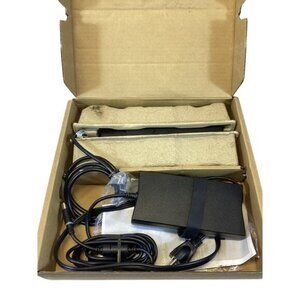 Dell Original 130 Watt AC Power Adapter Charger